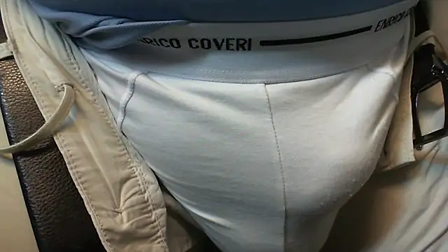 Živý XXX chat Imperatore_Rimini