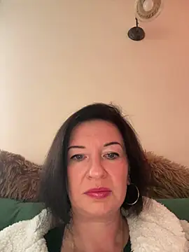 Chat XXX ao vivo de lilita21