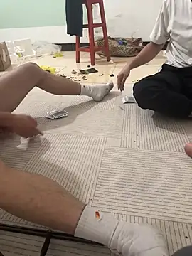 Mrwangjjkk 现场XXX聊天