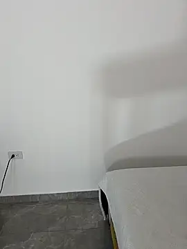 XXX chat uživo modela grey___27