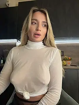 Živý XXX chat Ivy_Bae