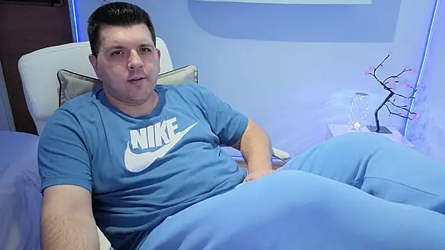 JasonJacks 现场XXX聊天