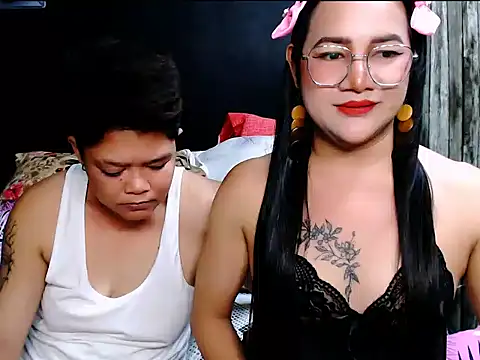 ChelSeyMystery 现场XXX聊天