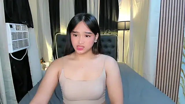 Lian_lustSX Live XXX Chat