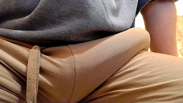 Chat XXX en directo de gae89tano