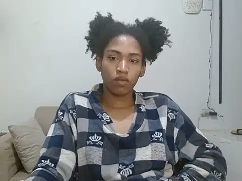 angelamariebandary Live XXX-Chat