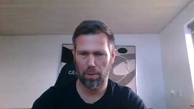 Chat +18 de Gotta1 ao vivo