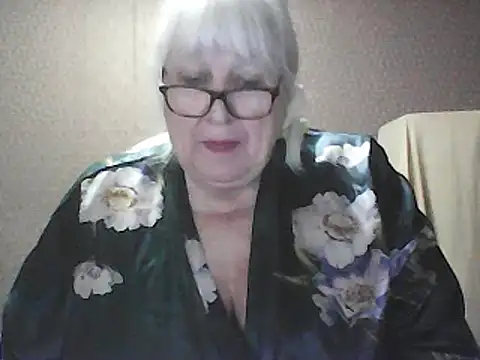 Alexia64231's Live XXX Chat