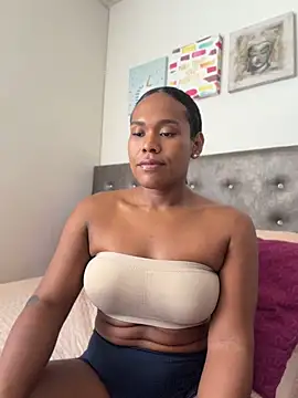 Chatroom XXX en direct de Ashleyroberst