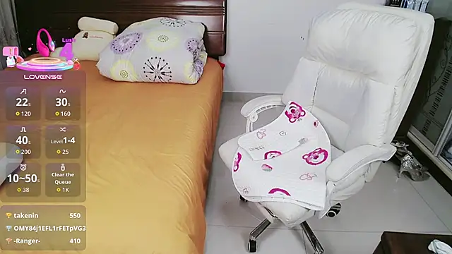 Sembang XXX Secara Langsung awanata
