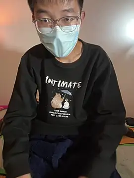 Chat XXX Live Nova-122