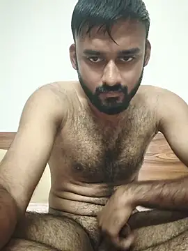 Babboy_24 Live XXX-chat