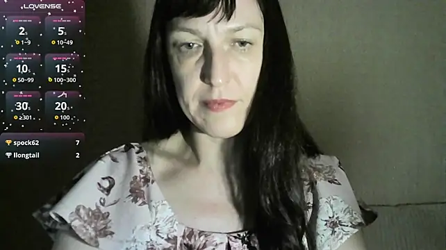 FOXY_CASH's Live XXX Chat