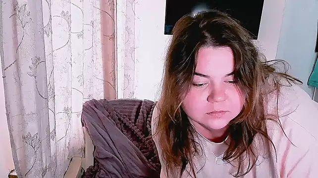 Kira_Magni's Live XXX Chat