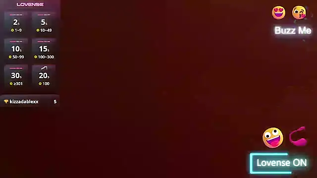 DearJackASMR 在線直播表演