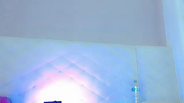 sheylarjenner_23 Live XXX-Chat
