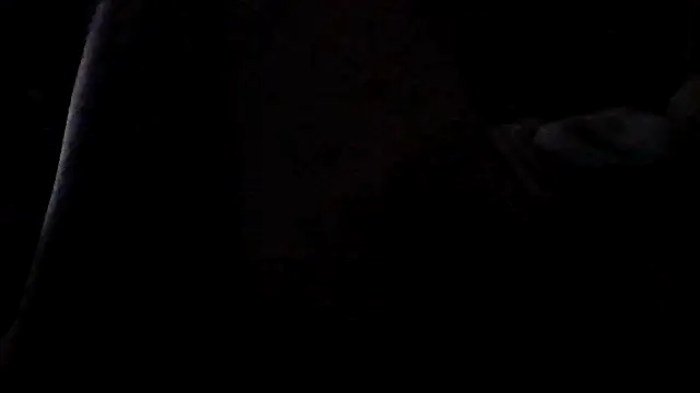 Silencio26: διαδικτυακό σόου στην κάμερα
