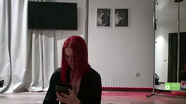 Živý XXX chat Helga_stipper