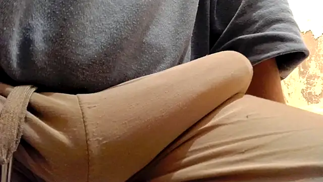 แชท XXX สดของ gae89tano