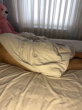 SecretGuyTr Adlı Modelin Canlı XXX Sohbeti