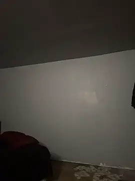 TheMightyDxXx 라이브 XXX 채팅