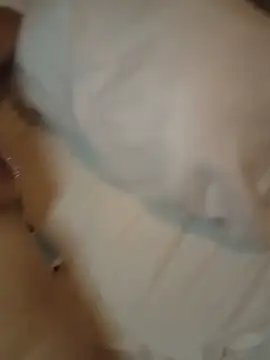 عرض كام loxzjr