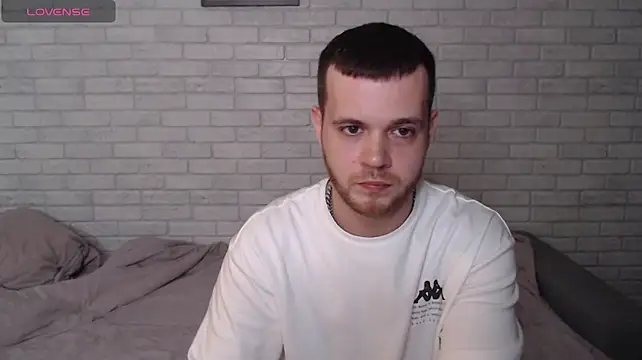 Alexxx_horny's Live XXX Chat