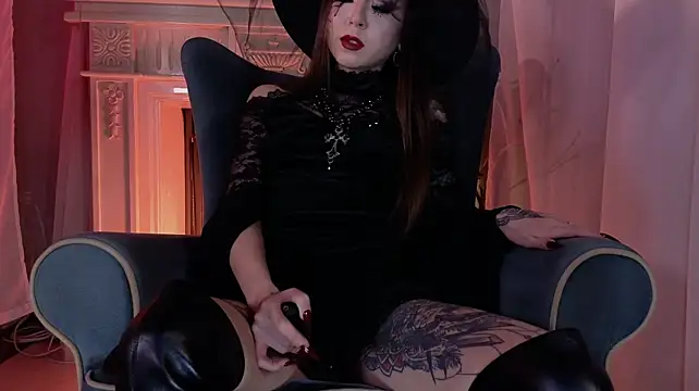 im_casey's Live XXX Chat