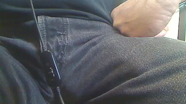 markluvskitty Live XXX-chat