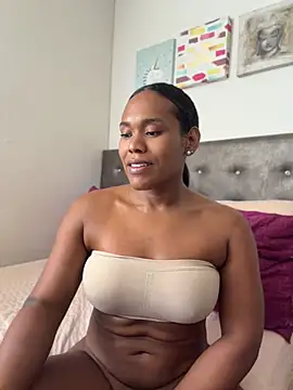 XXX chat uživo modela Ashleyroberst