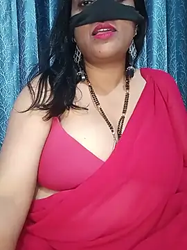 Jasleen_bhabhi লাইভ XXX চ্যাট