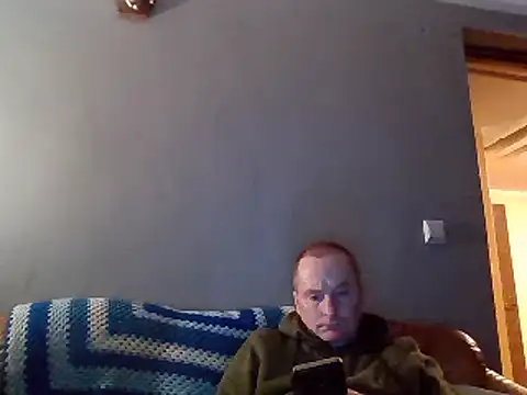 neopucen Live XXX-Chat