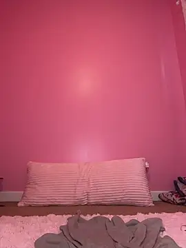 PrettyLilTwinkles' Live XXX Chat