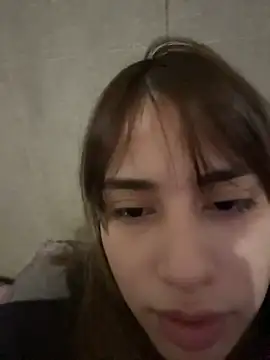 romyamo's Live XXX Chat
