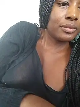 צ'אט XXX בשידור חי של Debbysun75