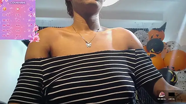 kairadayamai Adlı Modelin Canlı XXX Sohbeti