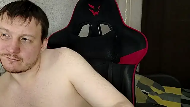 MysteriousWanderer Webcamshow