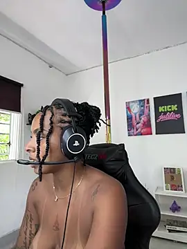 Chat XXX en directo de julixxx22