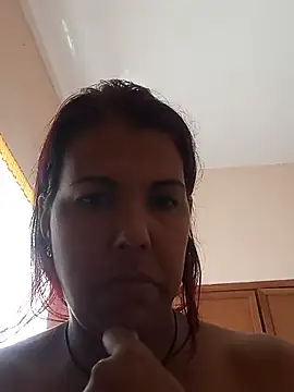 nahara-red Live XXX-Chat
