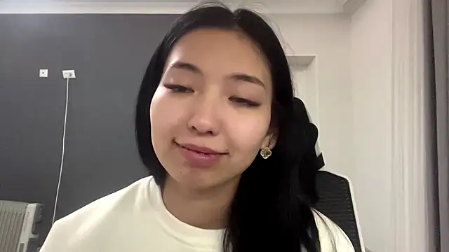 ThomasLieber লাইভ XXX চ্যাট