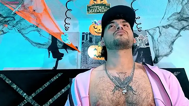 צ'אט XXX בשידור חי של 3MPI7ERNO