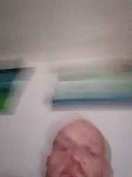 Živý XXX chat lolson119