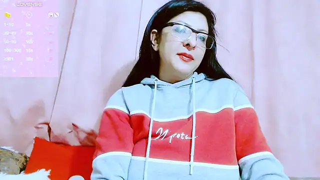 _Make_Me_Cum_Hard_ লাইভ XXX চ্যাট