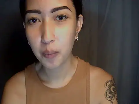 Chat XXX en directo de XXnaughty_08XX