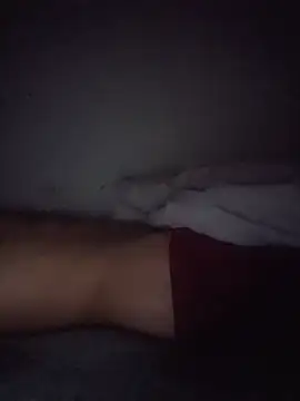 Show de webcam de AppositeStutter