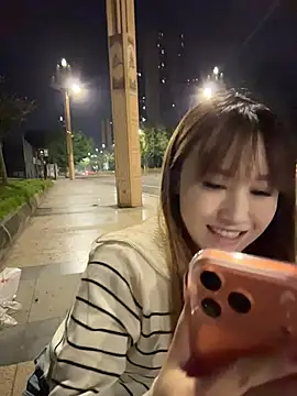 MS-520 Live XXX-chat