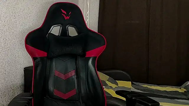 Živý XXX chat MysteriousWanderer