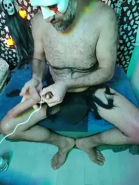 Hotdaddy4all Live XXX-chat