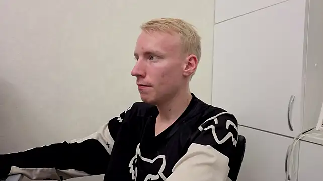 Katewow1 live XXX chat