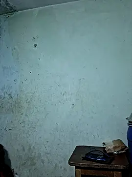 Saxycuple7007 লাইভ XXX চ্যাট